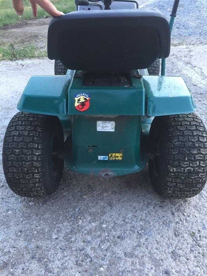 Kos-bari-mini-traktor