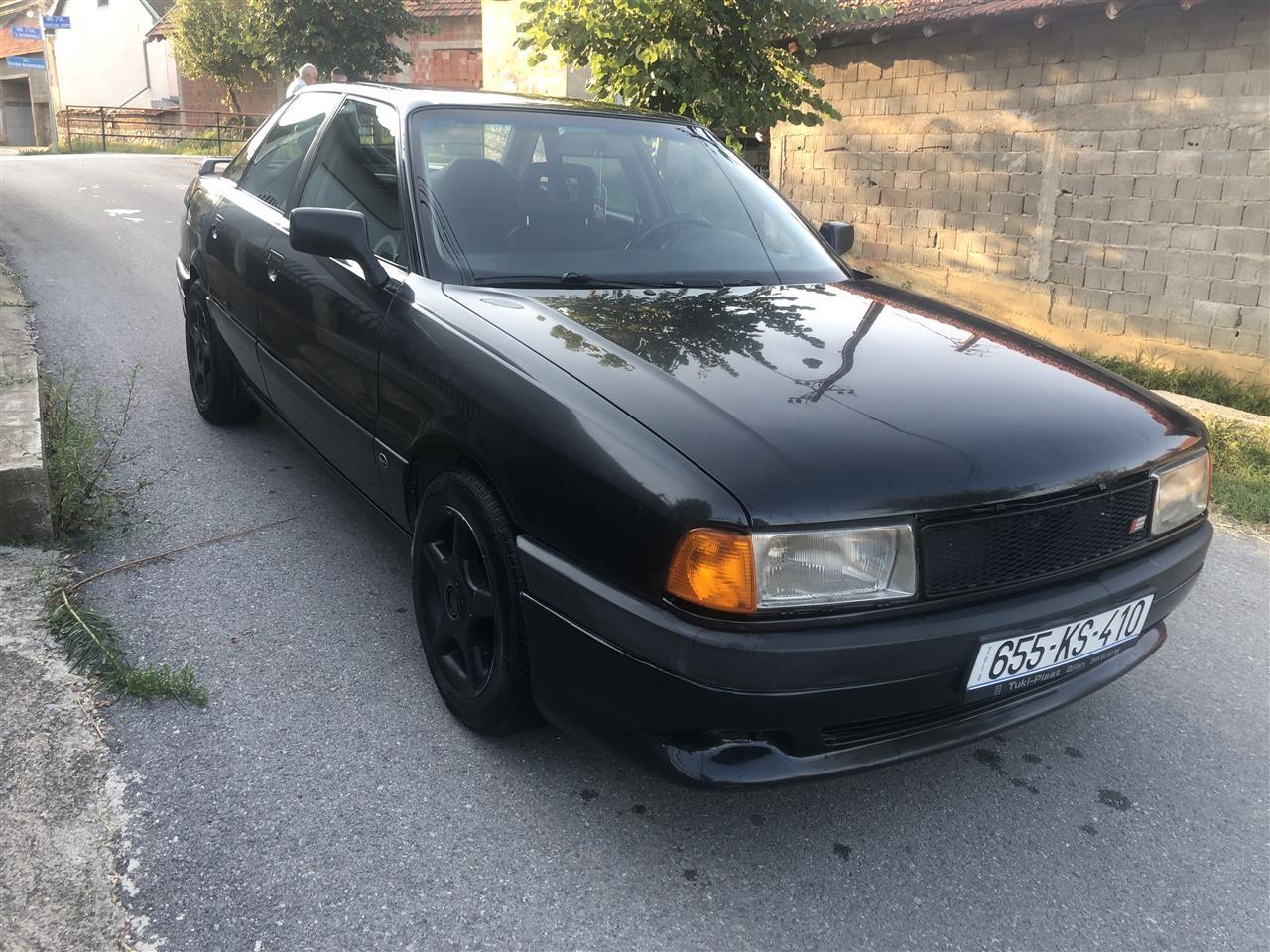 Audi-80-