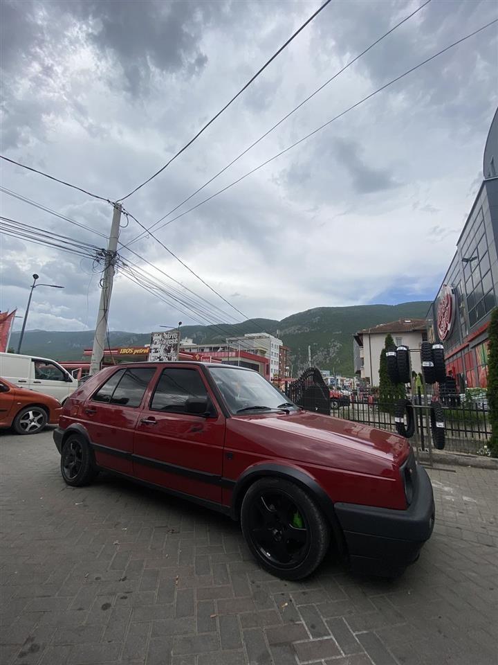 Golf-2
