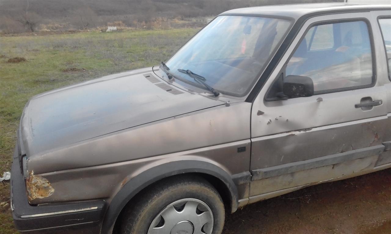 VW-Golf-2
