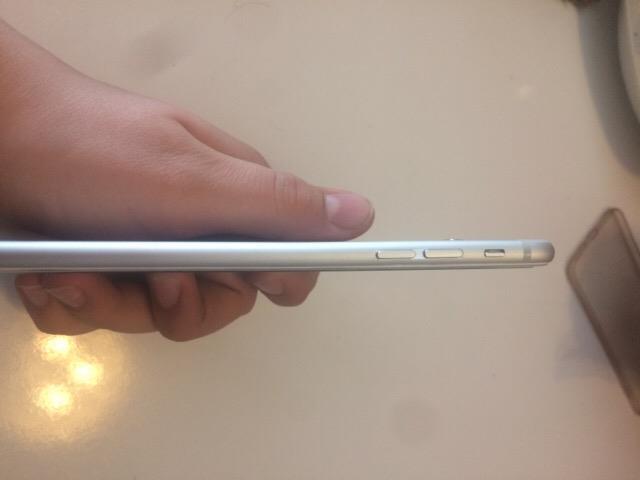 Iphone-6-plus