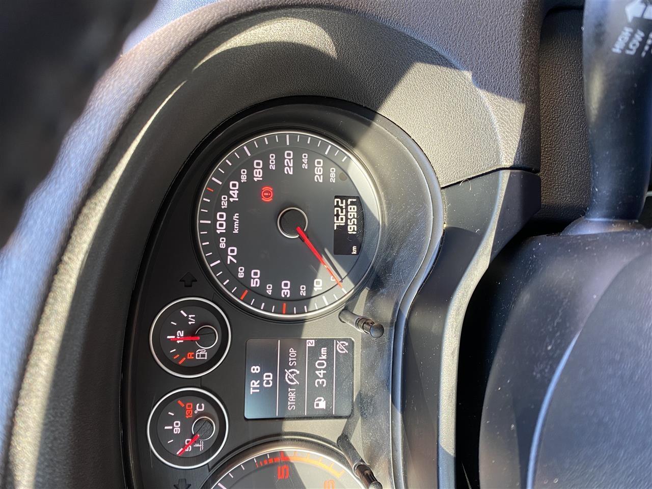 Audi-a3-