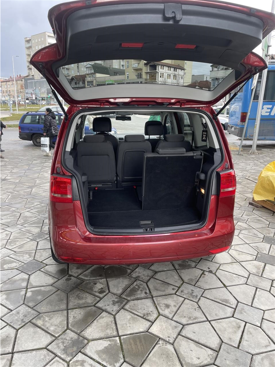 Tiguan-2-0-