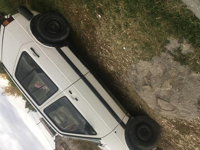 golf 2