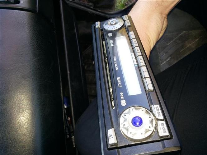 Radio