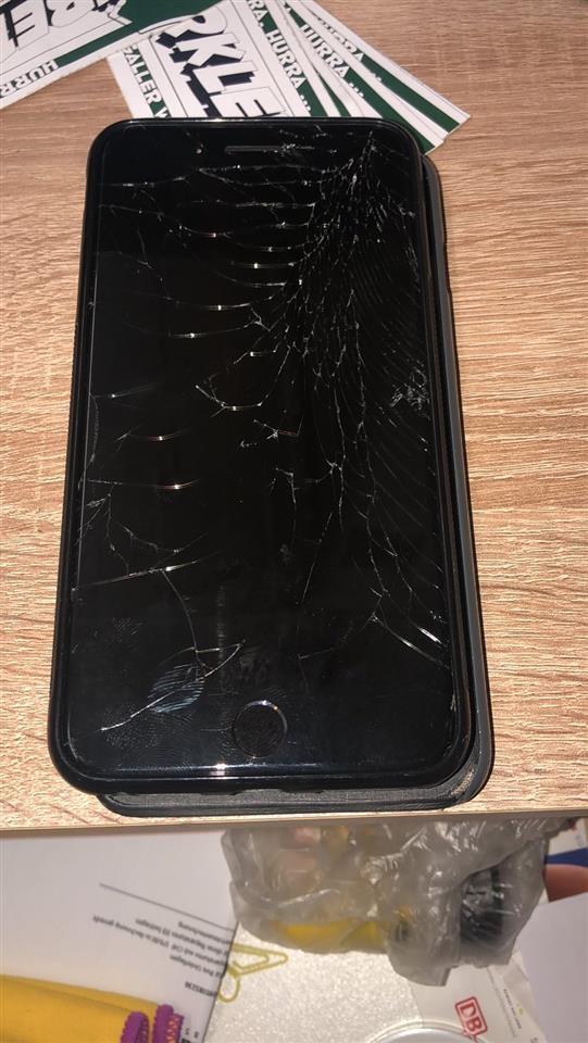 iPhone-6s-Plus-128-GB