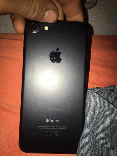 Iphone 7