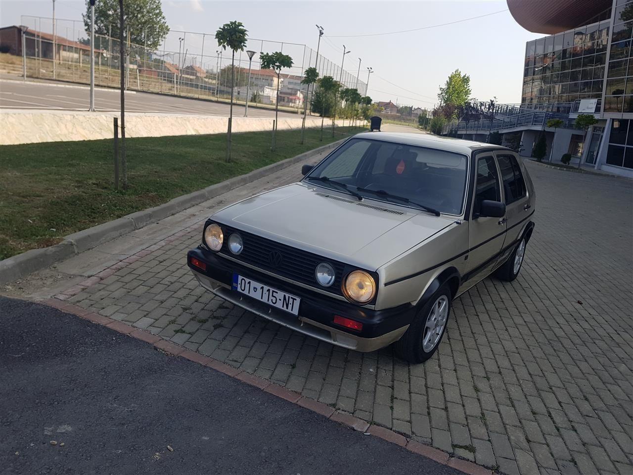 Golf-2