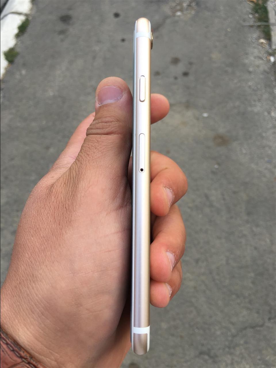 Iphone-6---