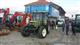 Traktor HURLIMANN H-468 PRESTIGE -92 4X4 I SHITUR