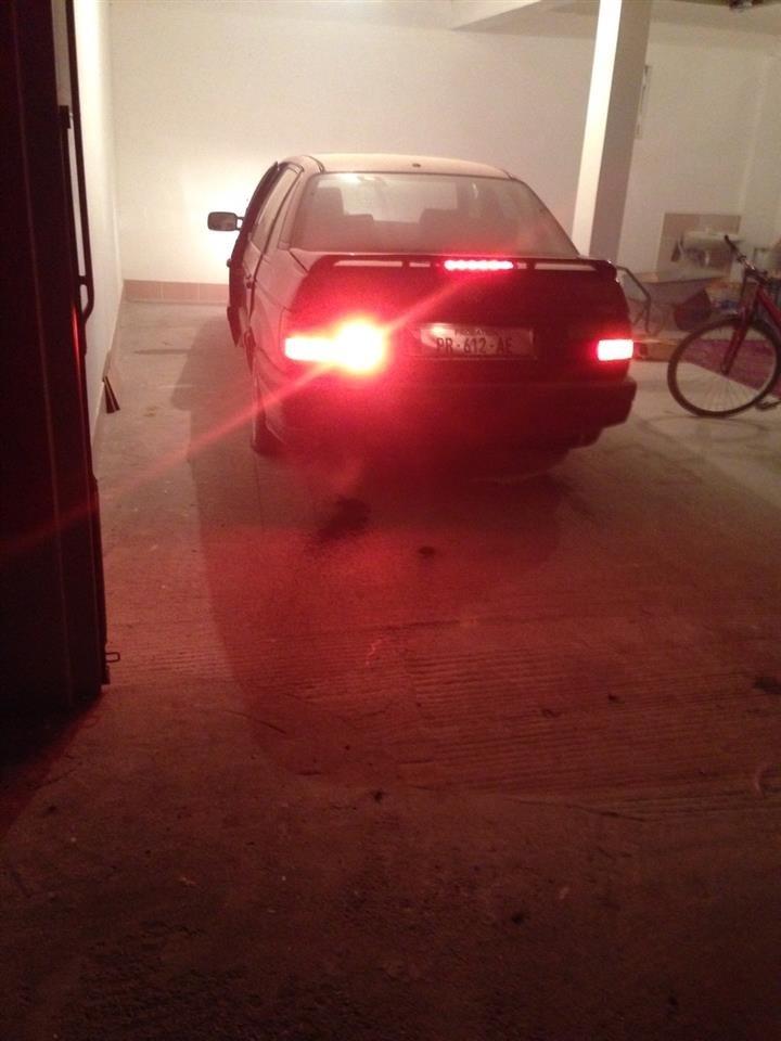 Passat2