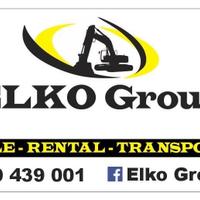 ELKO Group Shpk
