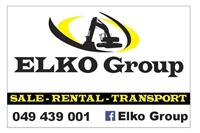 ELKO Group Shpk