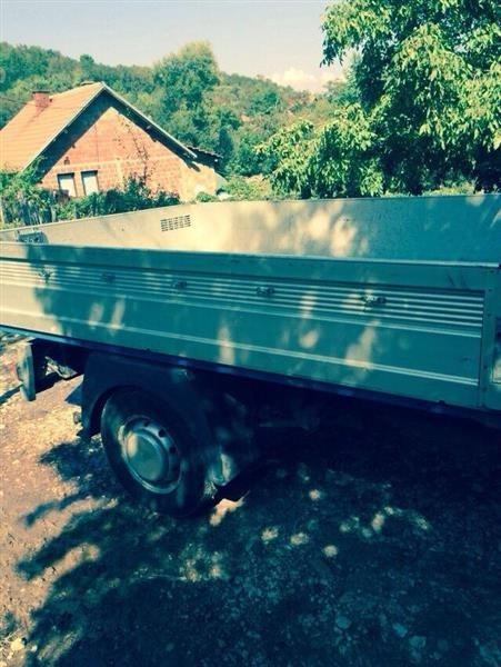 Kombe-Ford-