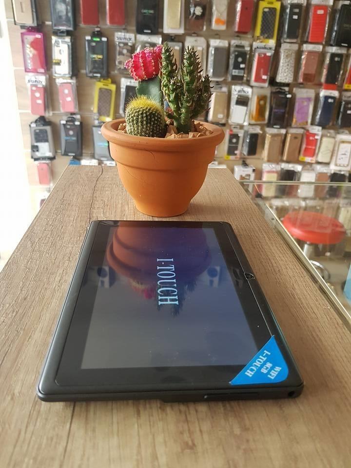 Tablet-I-Touch-7----posta-falas