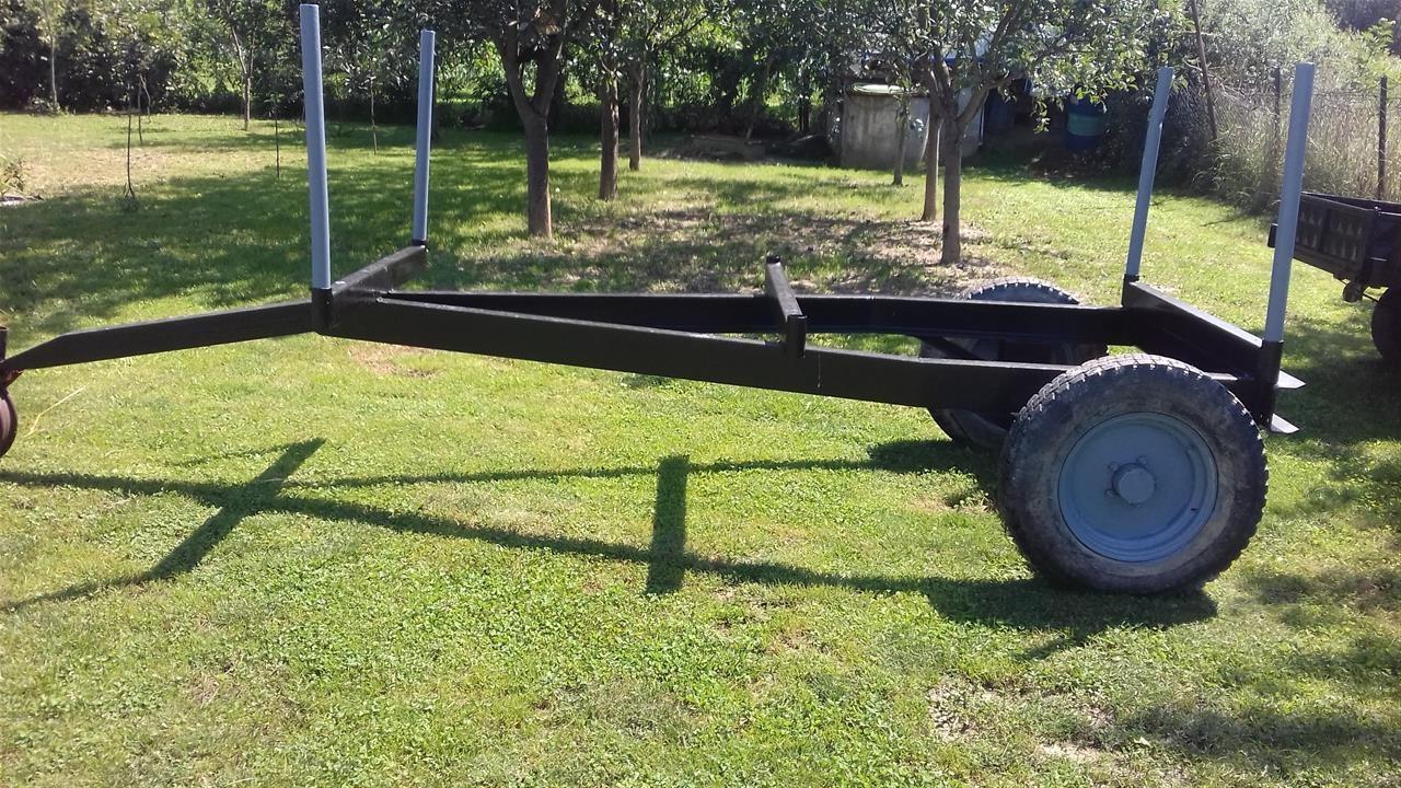 Ram-per-traktore