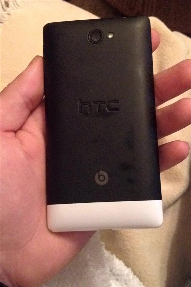Htc