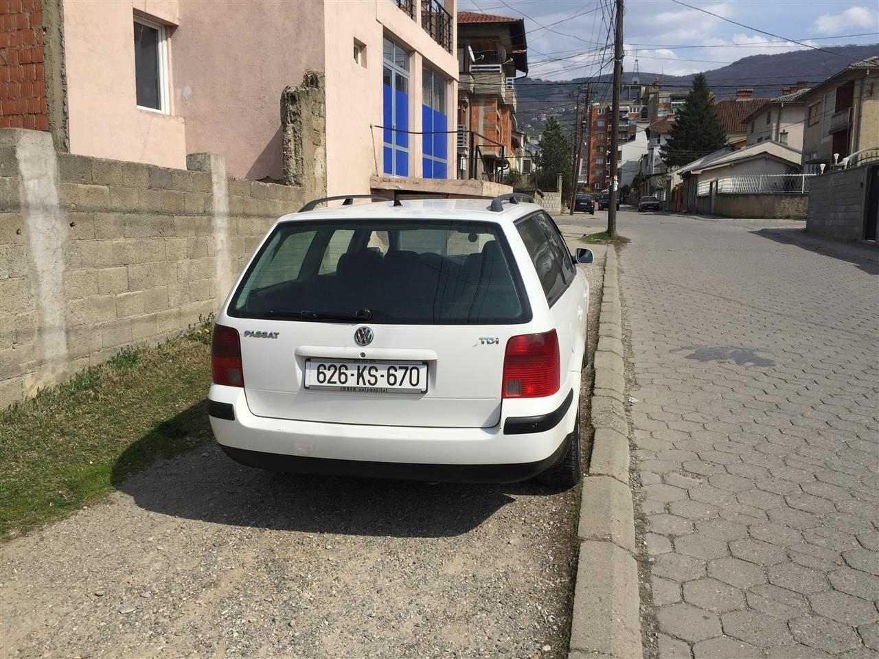 Pasat
