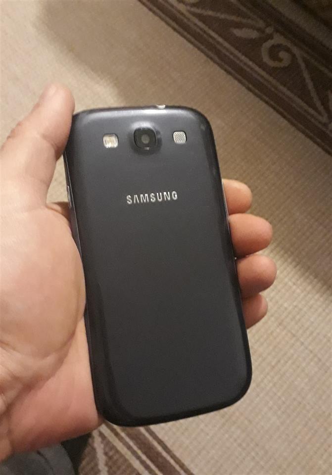 Galaxy-S3