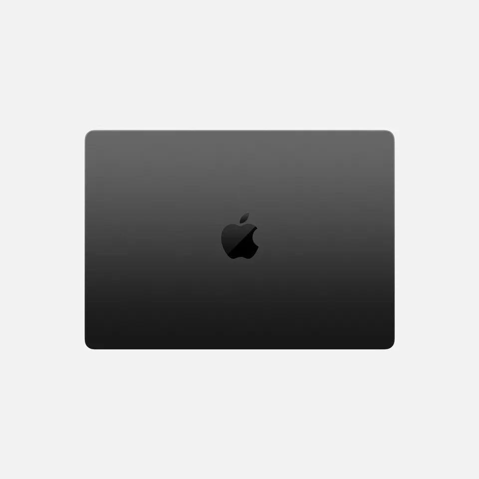 Apple-MacBook-Air-m4