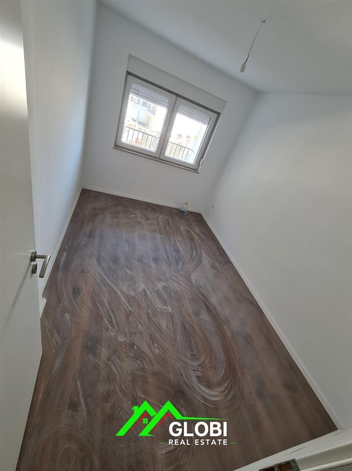 GLOBI---Shitet-banesa-91-9m--Kati-4-Ferizaj--BRAND-Invest