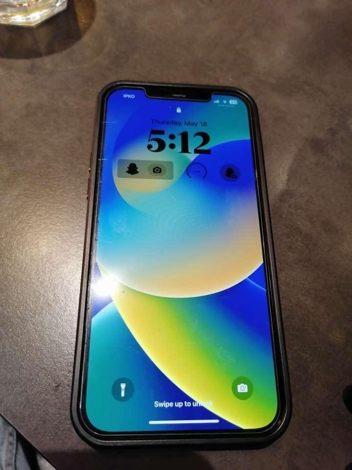 Iphon-