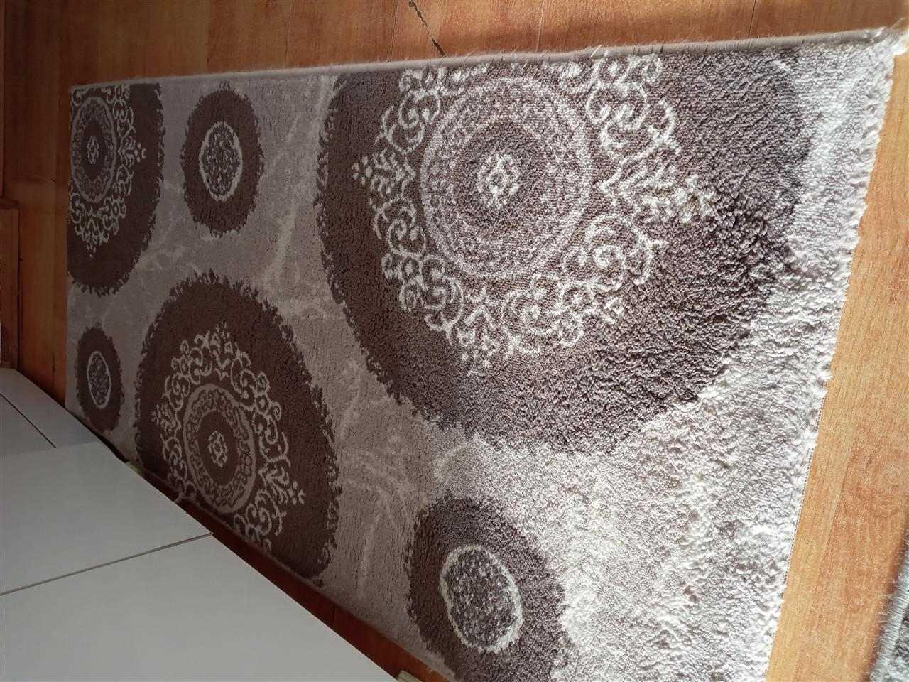 Tepih