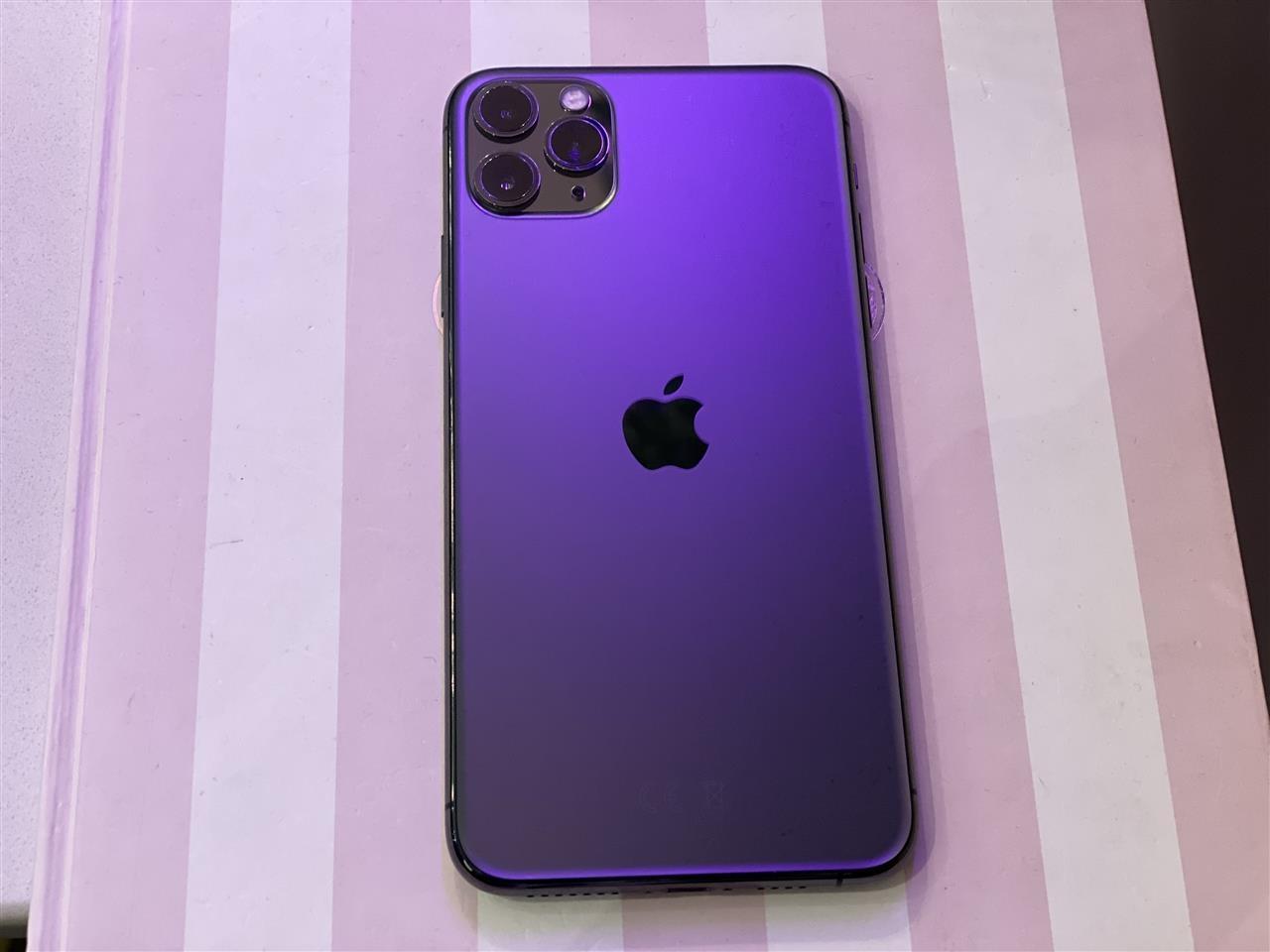 Shitet-iphone-11-pro-max