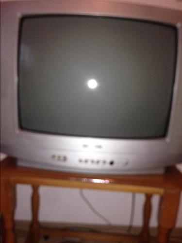 Televizor