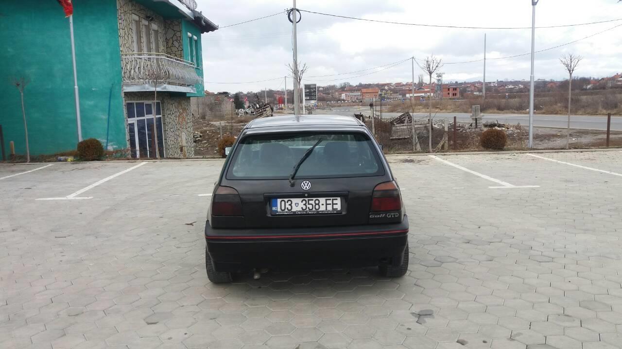 Flm-u-shit