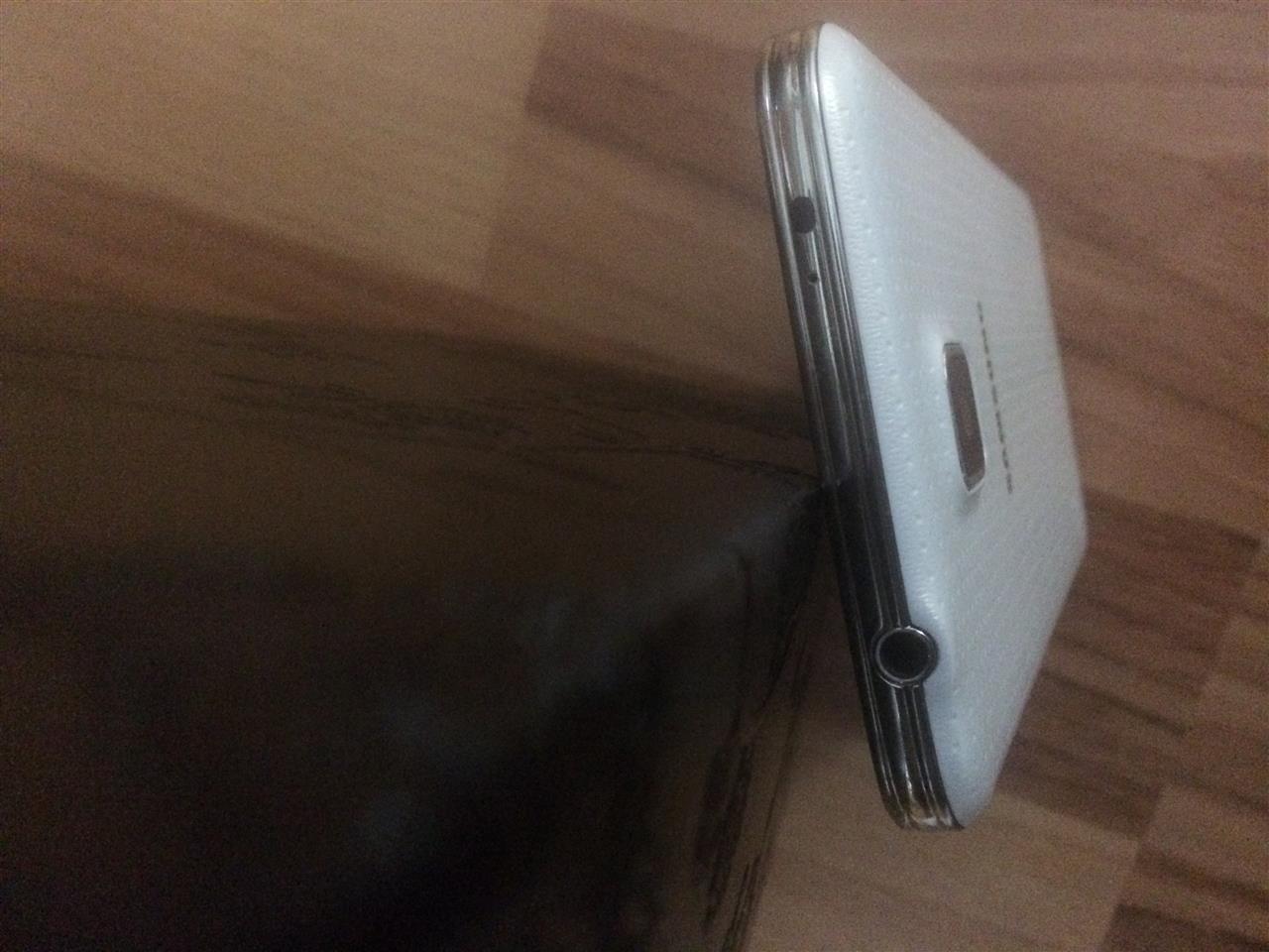 Samsung-galaxy-s5
