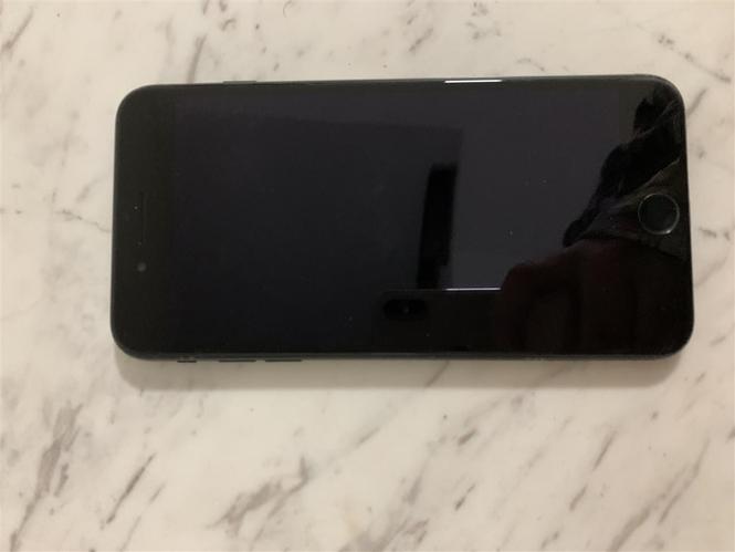 Iphone 7plus