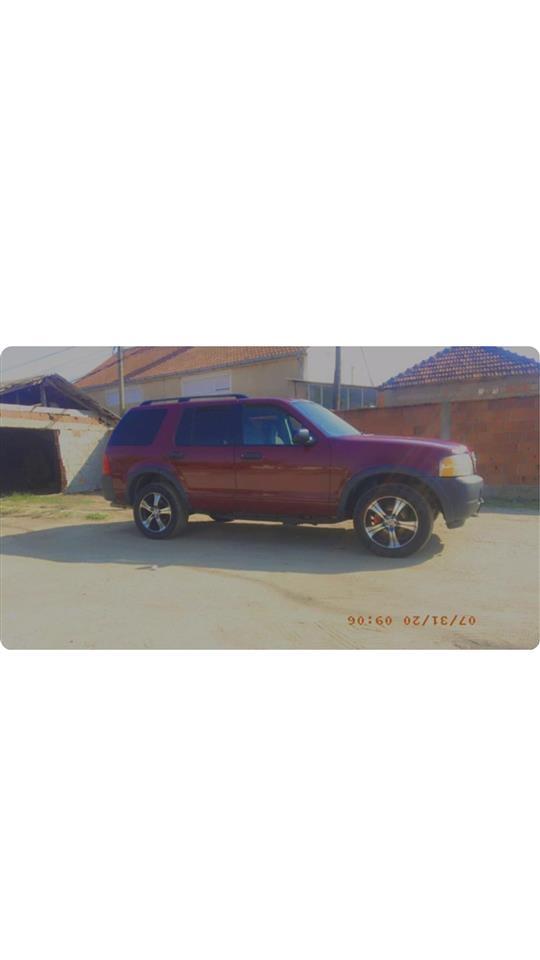 Shitet-ford-explorer-