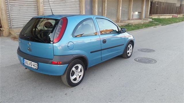 Opel-Corsa-