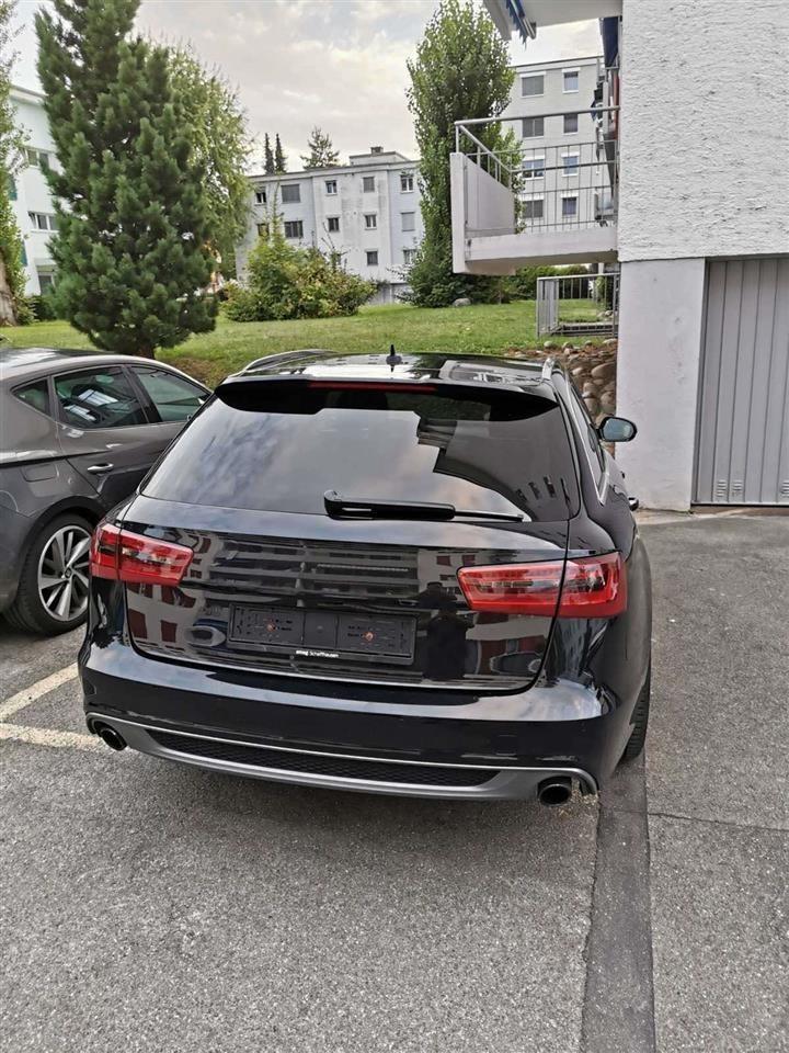 SAudi-a6
