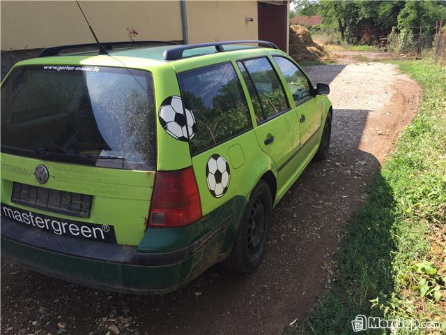 VW-Golf---01