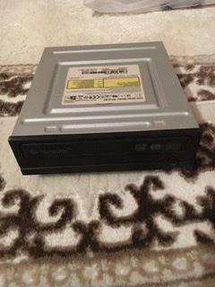 Dvd-cd-driver-multirecorder-per-PC