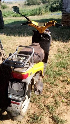 shitet motociklet