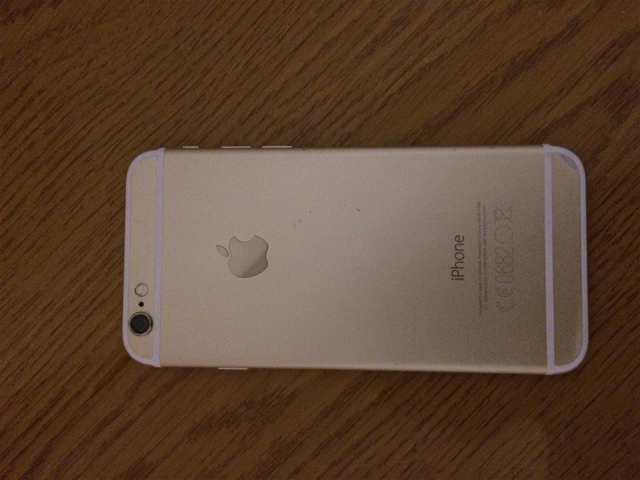 iphone-6