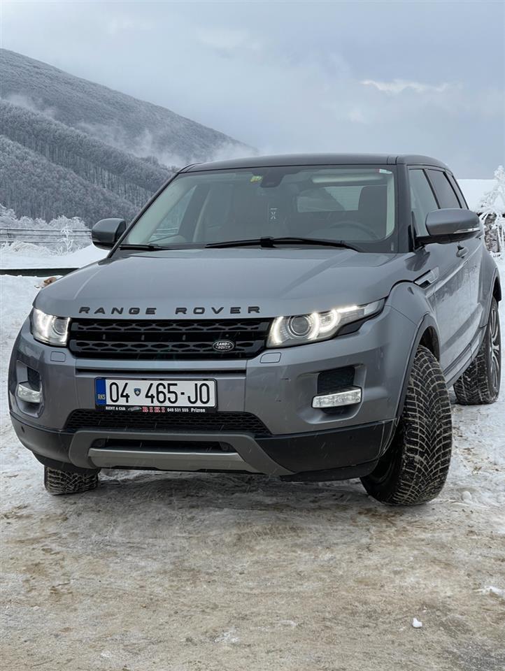 Range-rover-evoque-