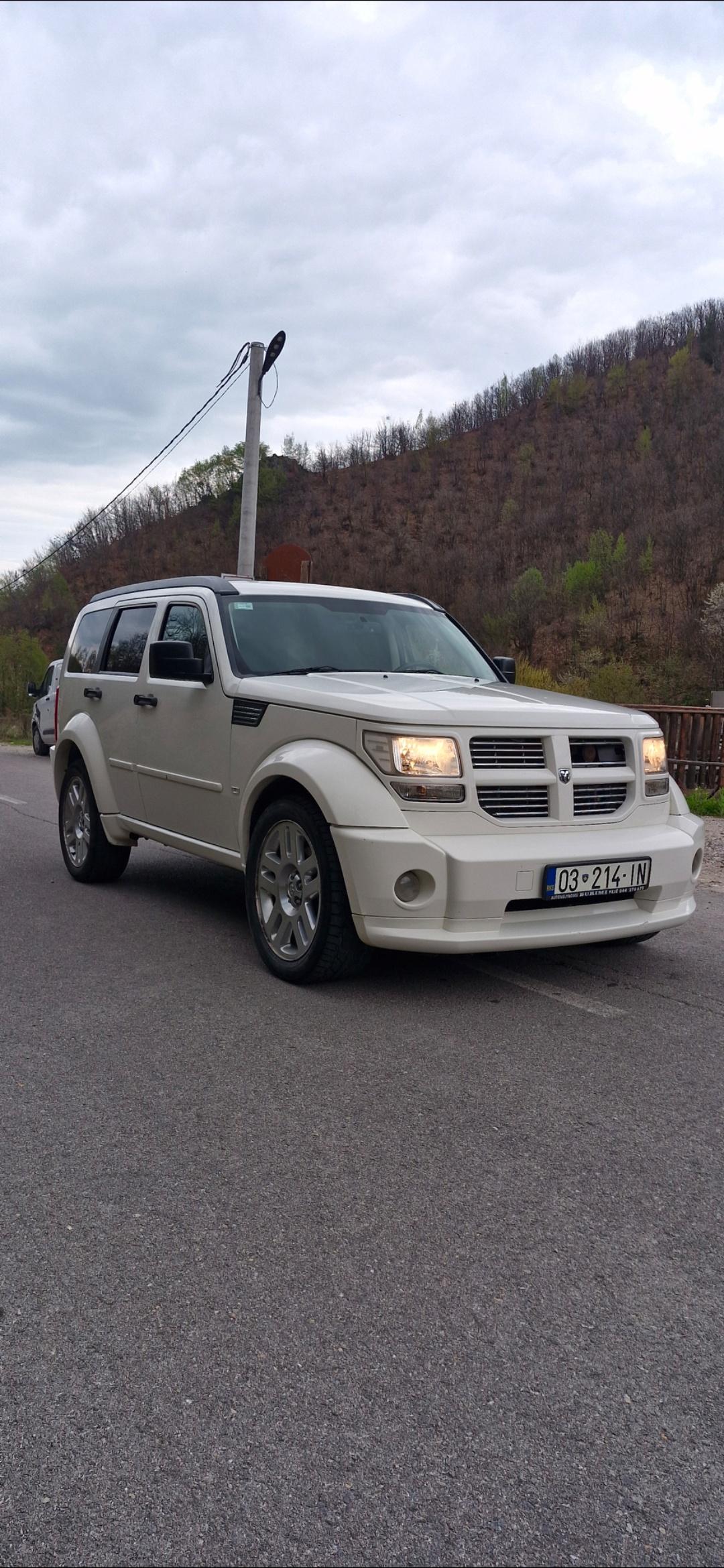 DODGE-NITRO-2008