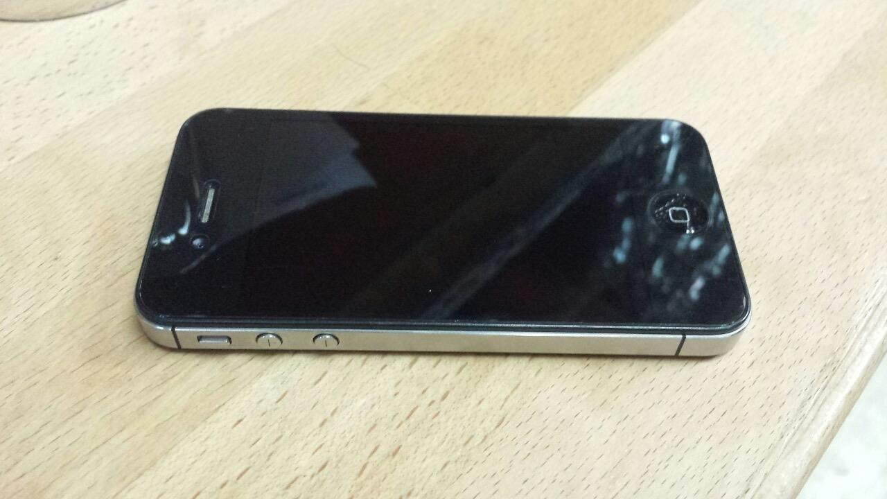 iphone-4s