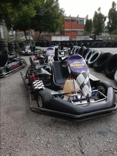 Gokart 