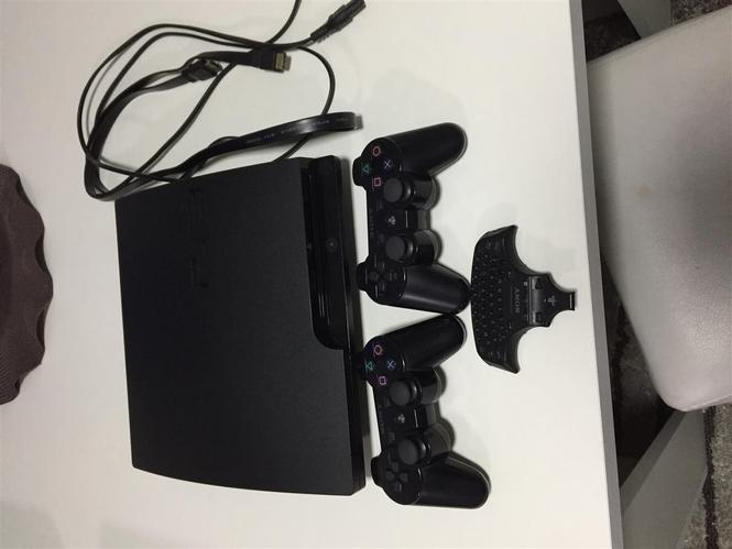 Ps3