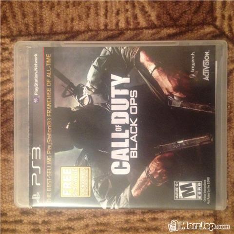 Cd--ps3---viber
