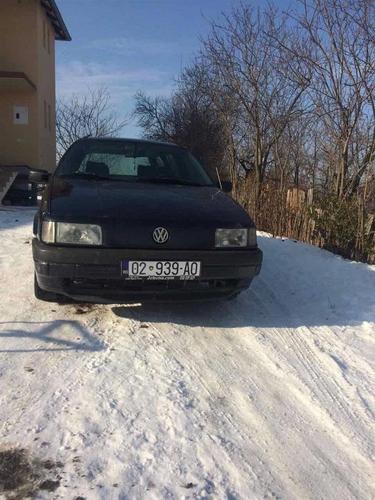 PASSAT