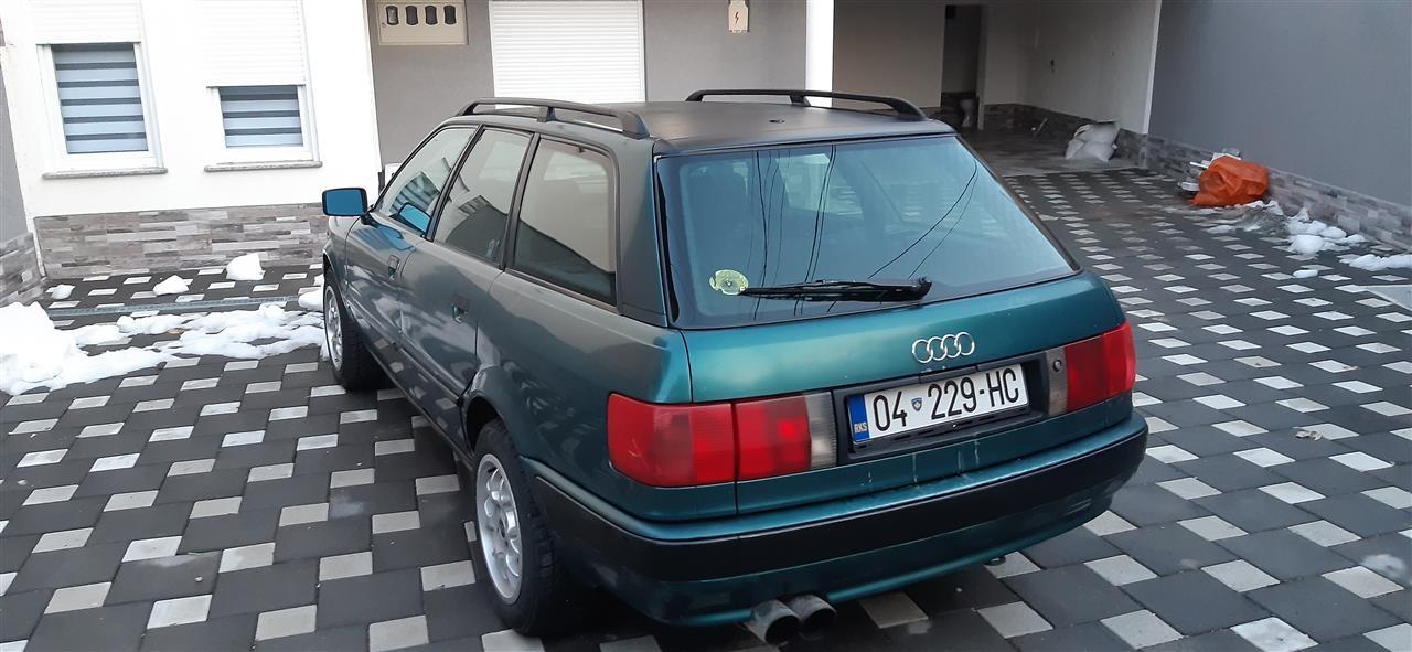 Audi-b4-caravan
