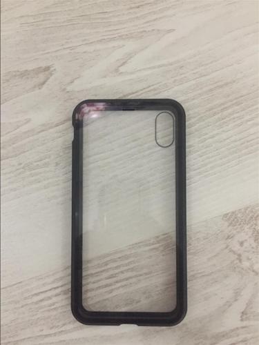Iphone x max