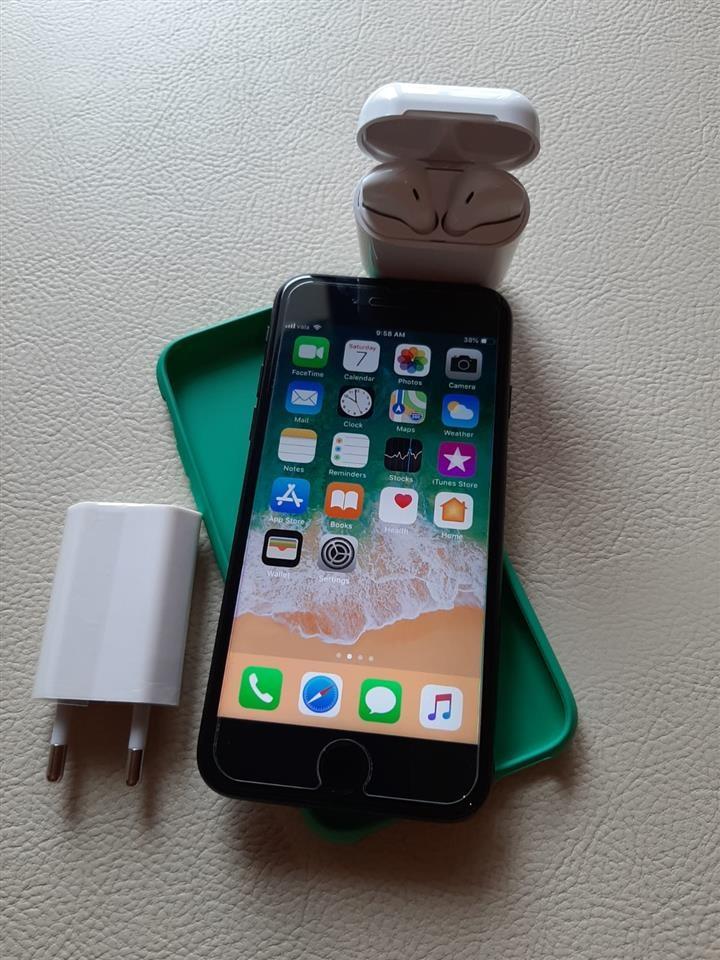 Apple-iPhone-7-32GB-