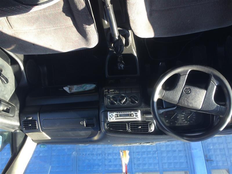 VW-Vento-dizel--92-